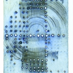 Portal XVI